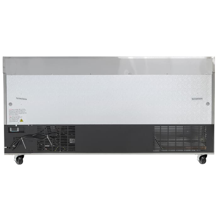 MoTak MUF-72 71 7/10