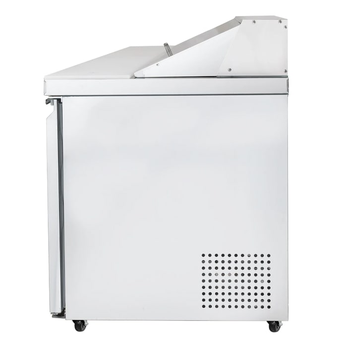 MoTak MST-72-X 70 2/5