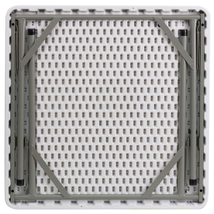 Flash Furniture DAD-YCZ-86-GG 34 1/4