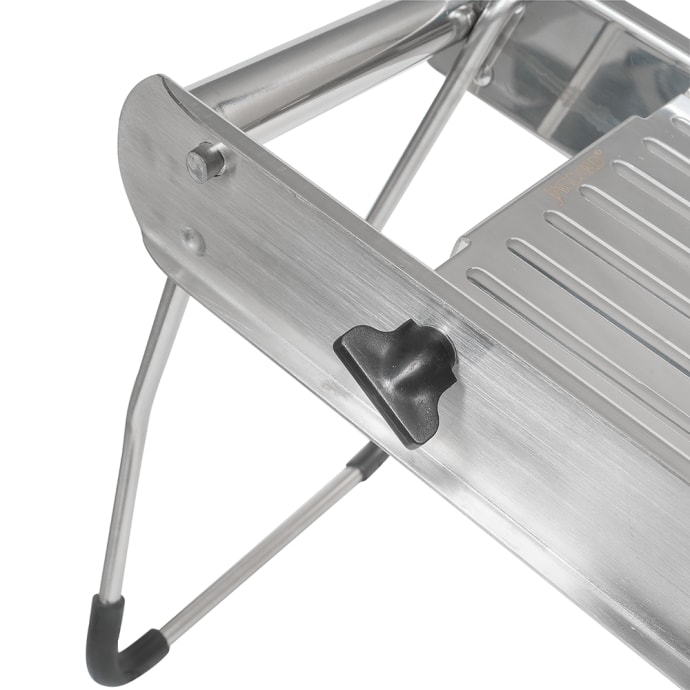 Jaccard® SafeHands™ mandoline slicer