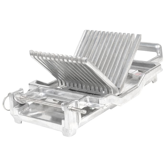 NEMCO® 55350A Easy Cheese Blocker™ Cheese Block Cutter