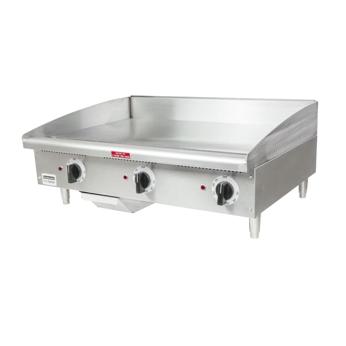 Toastmaster new arrivals electric griddle