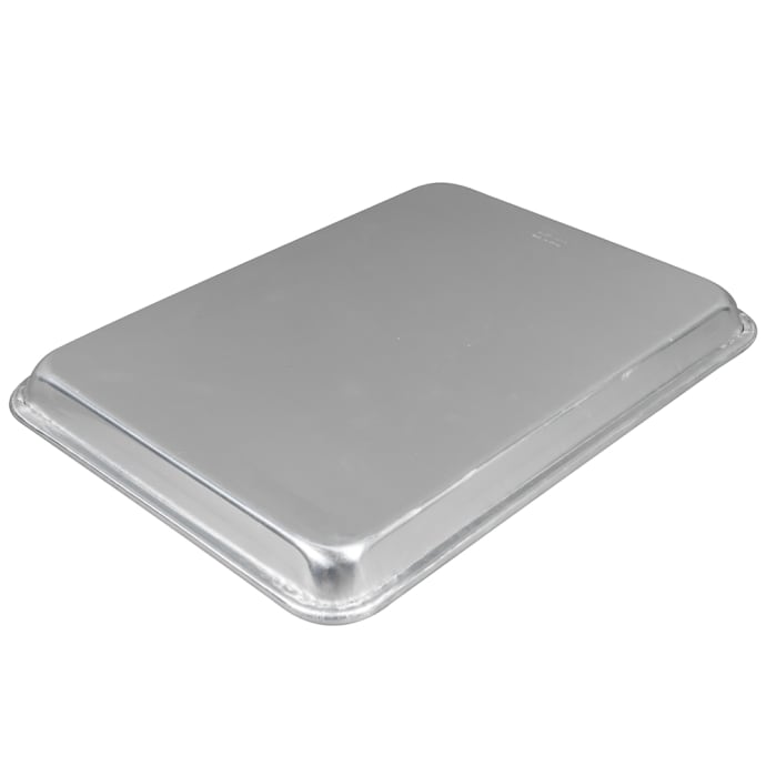 LloydPans Kitchenware 9 x 13 inch Commercial Sheet Cake Pan – All