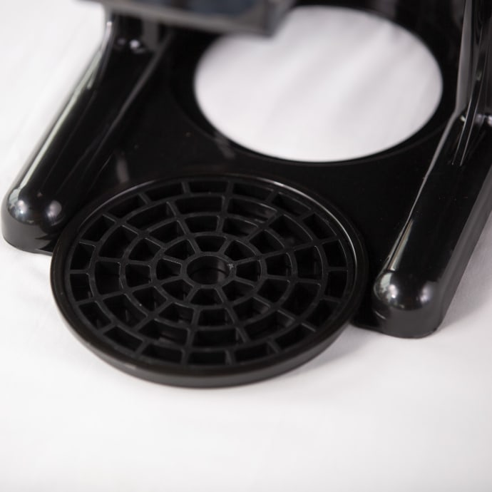 Aazon.co: Service Ideas GIUSL1G Sli Theral Container, Large