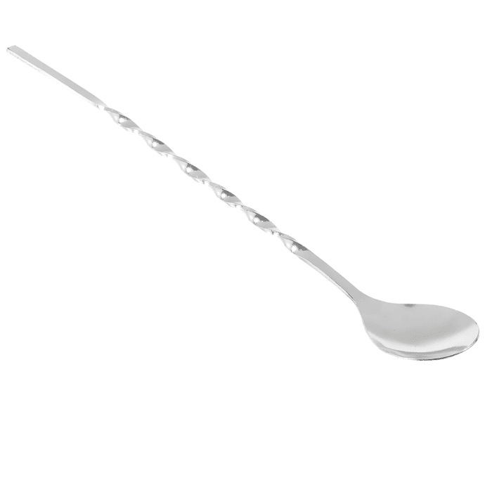 American Metalcraft SBW7 Utensil, Stainless Steel, Square Bar Whisk, 7 L