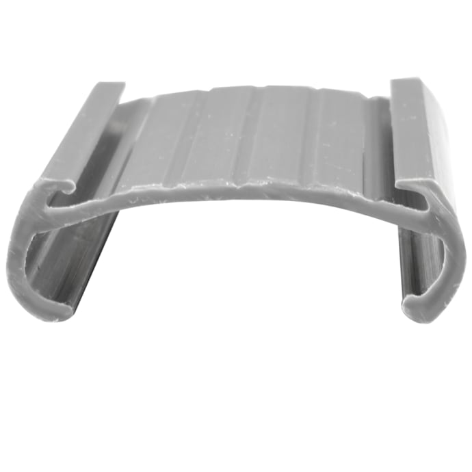 Metro 9990P Super Erecta® Label Holder - 3