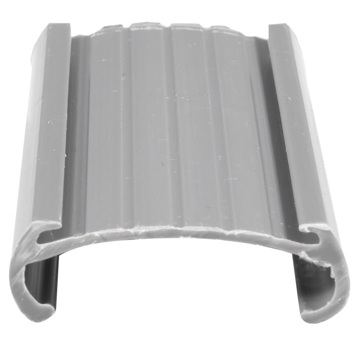 Metro 9990P Super Erecta® Label Holder - 3