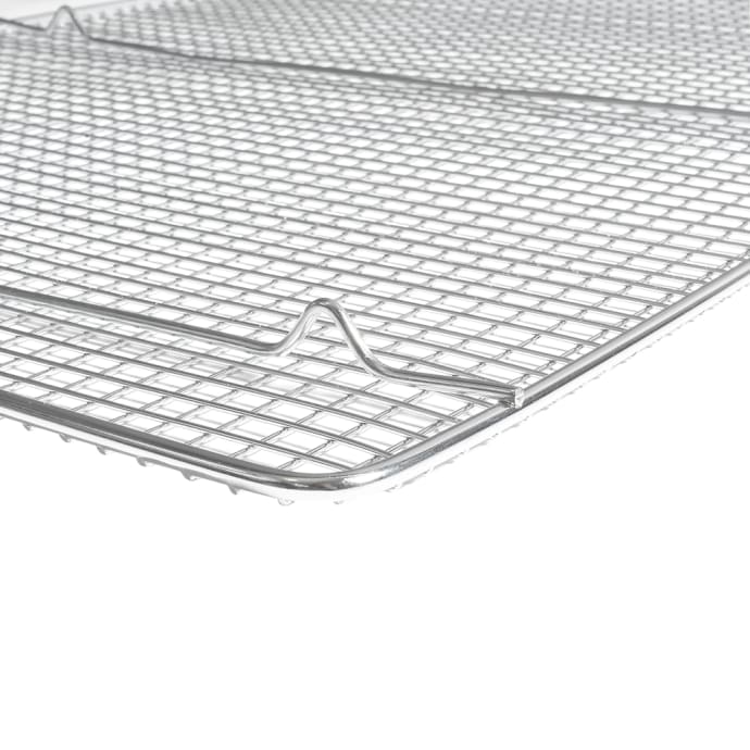 16x24 cooling sales rack