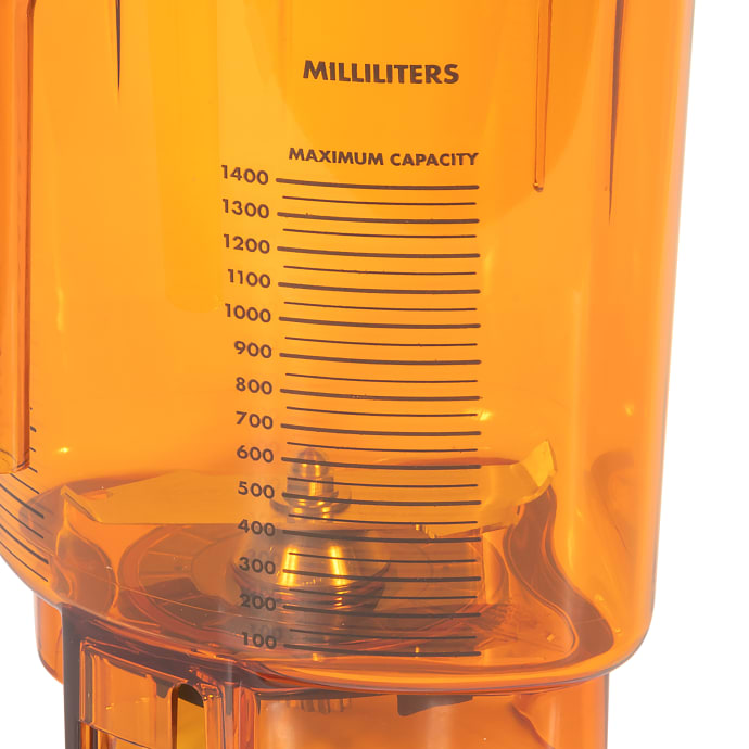 Vitamix 32 oz Advance Blender Container - Orange - 58986