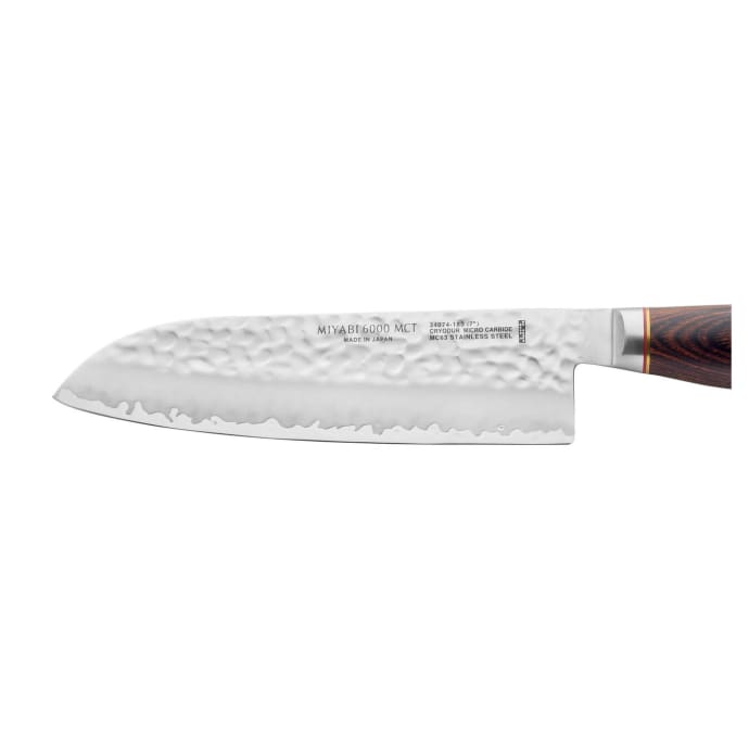 Miyabi 1001978 7