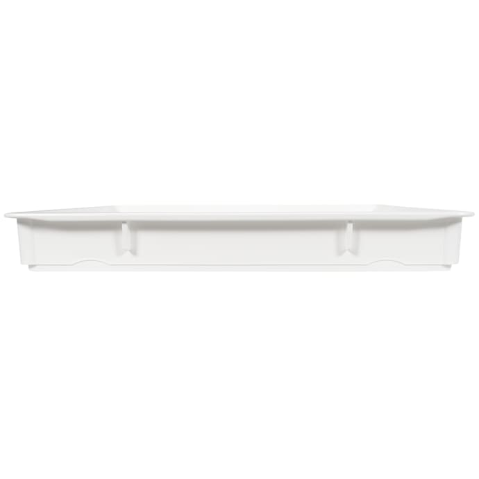 Cambro DB18263P148 26