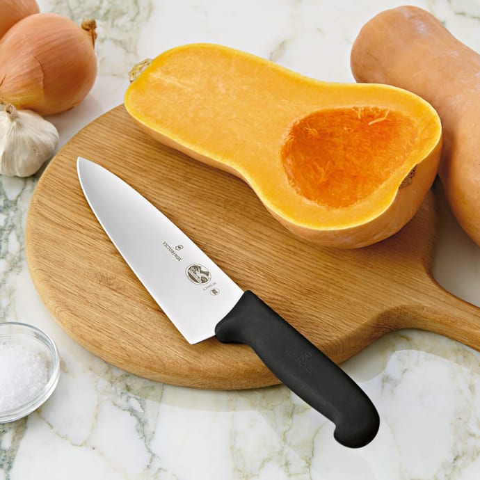 Fibrox® 6 Chef Knife - Function Junction