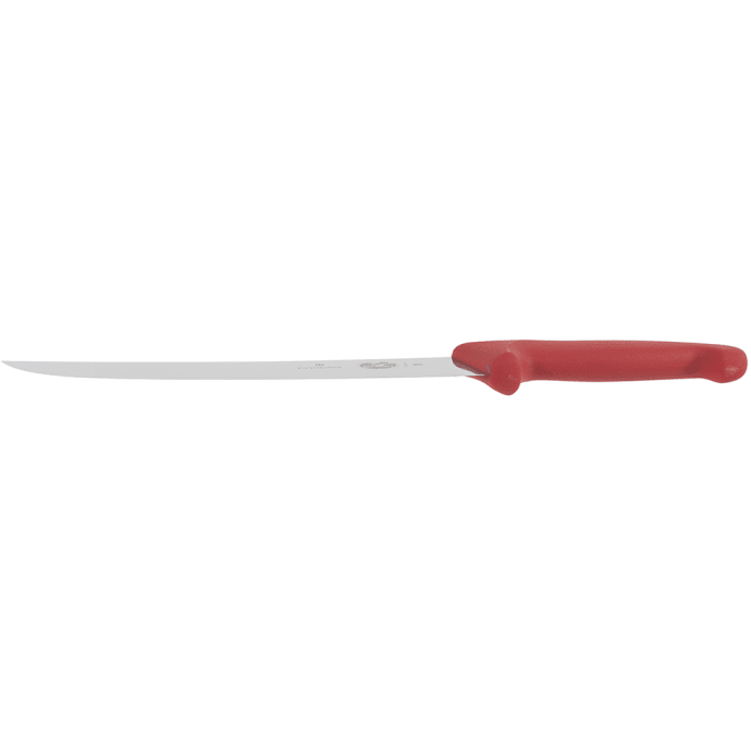 Victor - キム 170.20) Victor 0387-0008 315FC HD Cutting Torch Handle