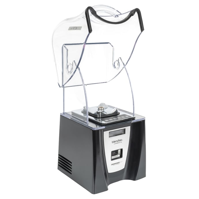 Blendtec Q-Series | eBay