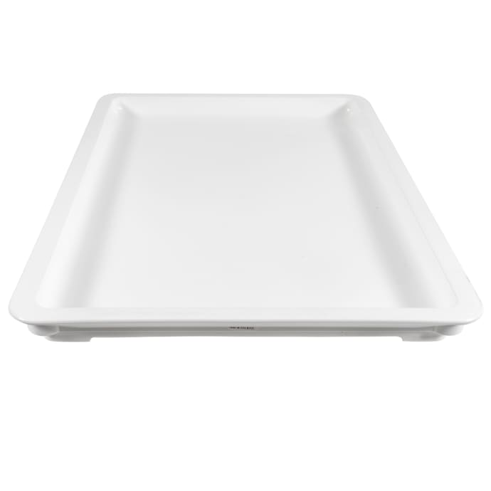 Cambro DBC1826P148 26