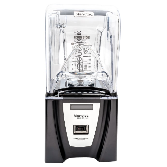 Amazon.com: Blendtec Original Designer Series Blender and 90