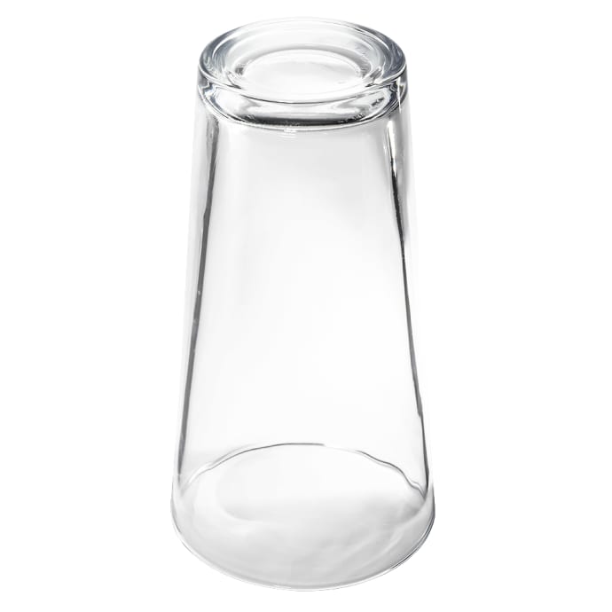 20 below tumblers Custom Engraved 20oz Tumbler  Jaded Creations