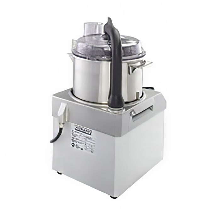 Hobart HCM61-1 Food Processor