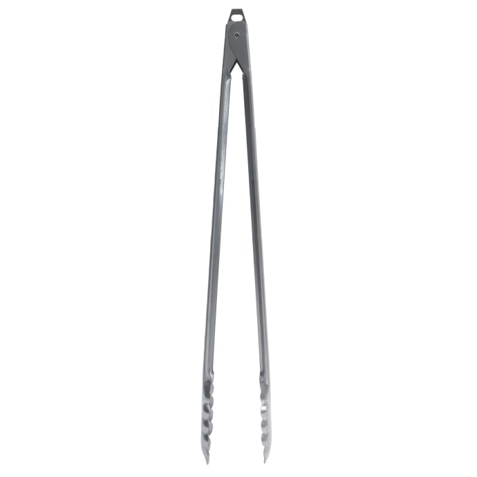 OXO Good Grips 16in Locking Tongs