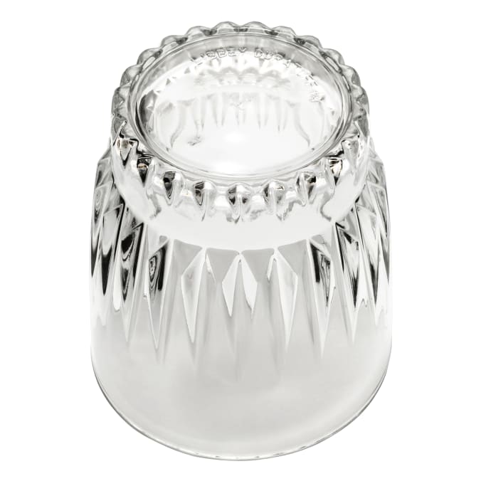 【公式】フジのお歳暮・冬ギフト Libbey 15457 10 oz Rocks Glass - Winchester その他