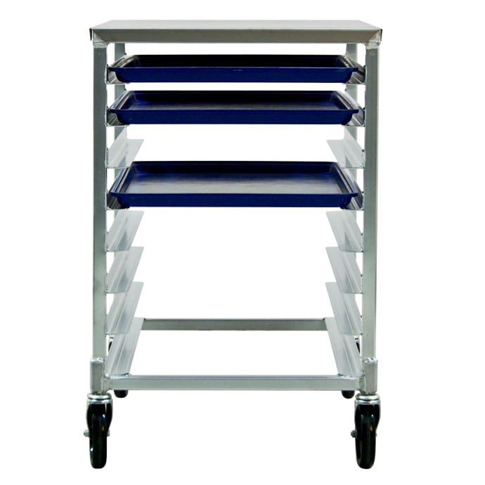 オーダーページ パネル スチームパンク ヨーキー 9/20 New Age 20 3/8