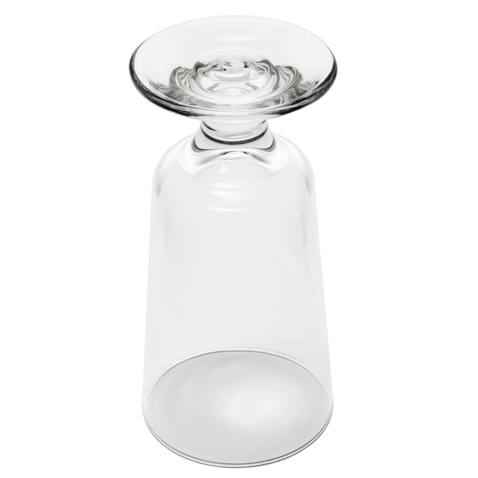 ❤️ NEW 4 Corelle WHITE LACE / COLONIAL MIST 16-oz TUMBLER GLASSES Flor –  Tarlton Place