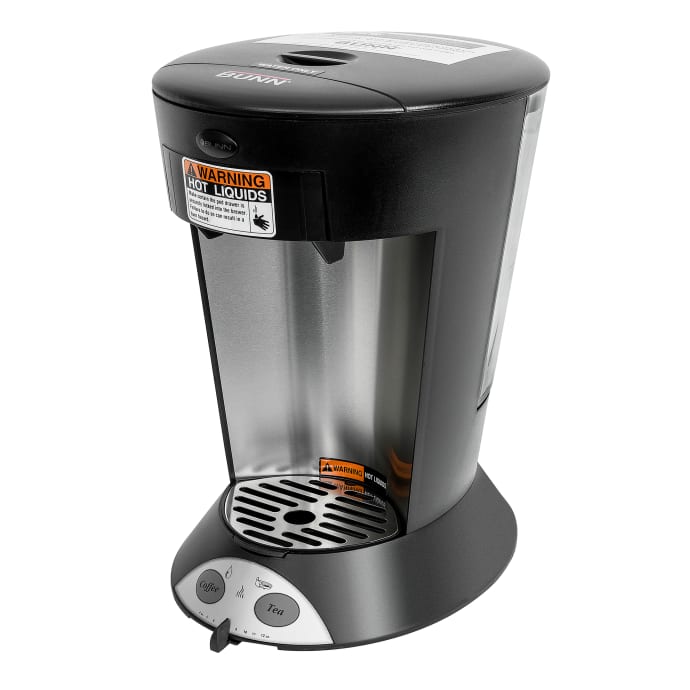 BUNN 42300.0000 for Single Cup Coffee Brewer