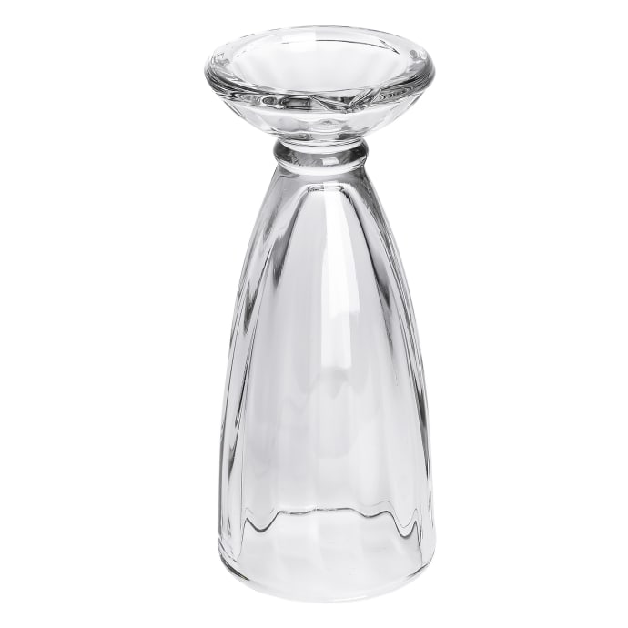 Résine Crystal Glass (360 ml) - Decapod