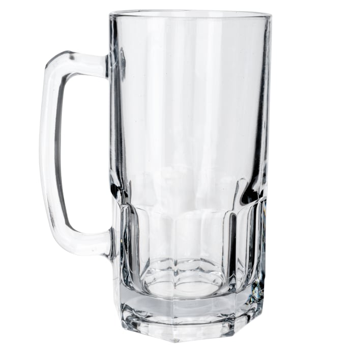 2021 Quality Guaranteed Bar Beer Cups 620 Ml 20 Oz Metal Cups Colorful Aluminum  Cup - 海天技術工藝生產與進出口責任有限公司