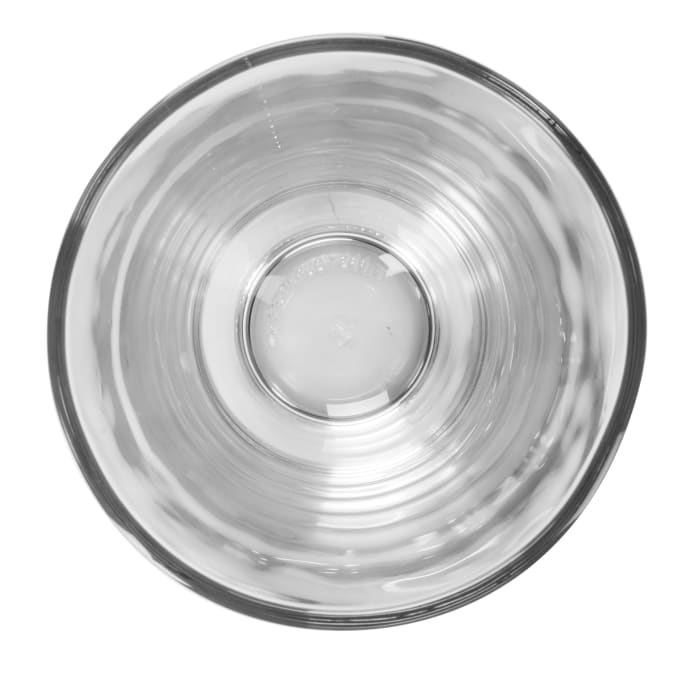 Vaso para Agua (Libbey 15588 Glass, Water / Tumbler)