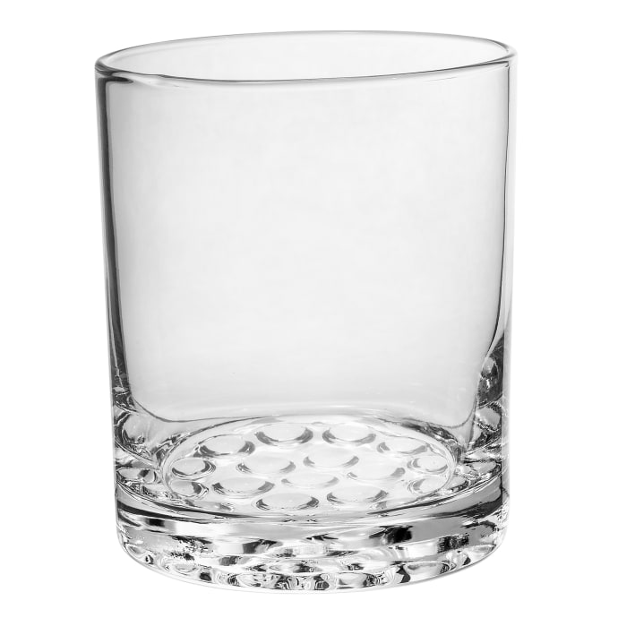 Libbey 5131 4 Oz Old Fashioned Glass