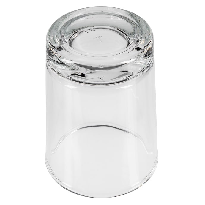 Libbey 5134 4 oz Side Water Glass