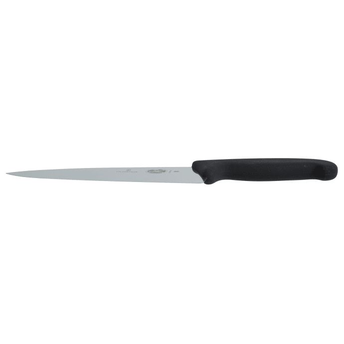 Victorinox 5.2063.20 Chef's Knife w/ 8
