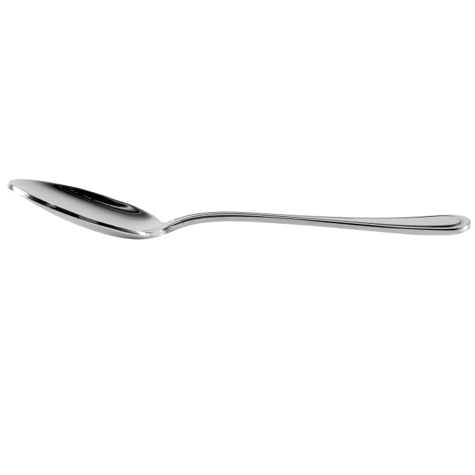 美品 3o3 スリーオースリー spoon スプーン 6’3 ミッドレングス チタンスプーン大 PY-6306 | ptygrace