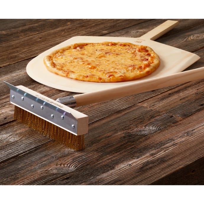 American Metalcraft 1597 40