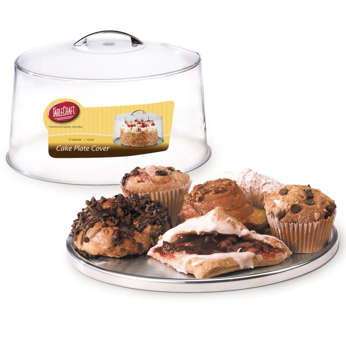 Tablecraft H820P422 12 3/4