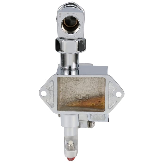 Zurn Industries Z85100-XL-WM Wall Mount Self-Closing Single