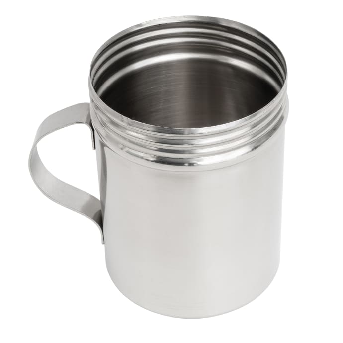 Kraft GG470 10 Quart Measuring Pail — TileTools