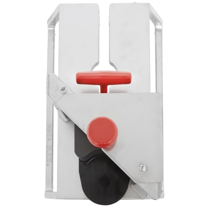 とまとページ Vollrath 15205 InstaSlice™ Tomato Slicer - 3/16