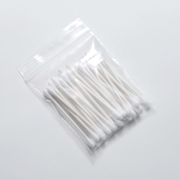 史上最も激安 LK Packaging F41424 3 Gallon Zipper Seal Top Bag - 24 その他