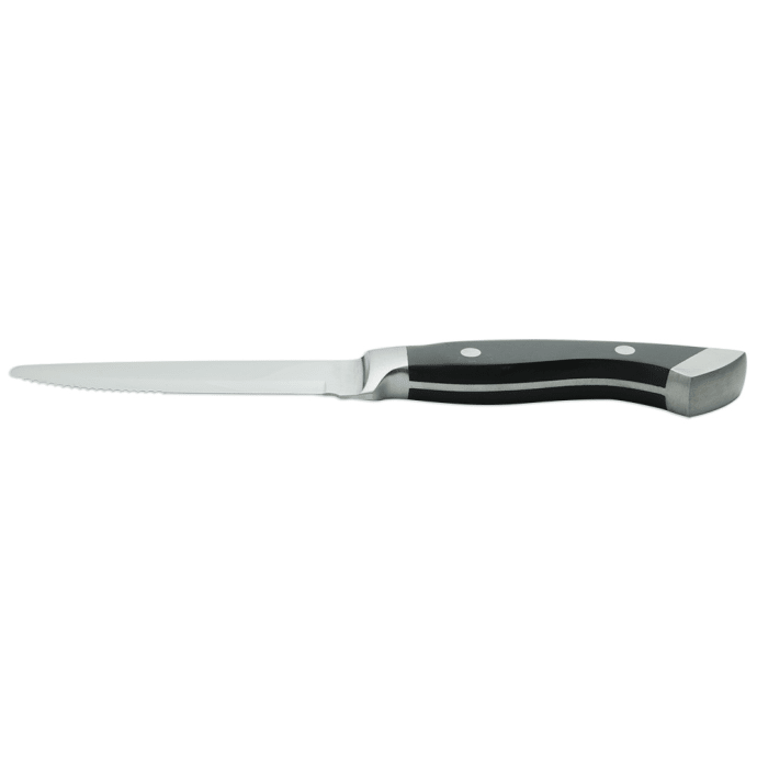 Libbey 201 2694 Steak Knife - JES