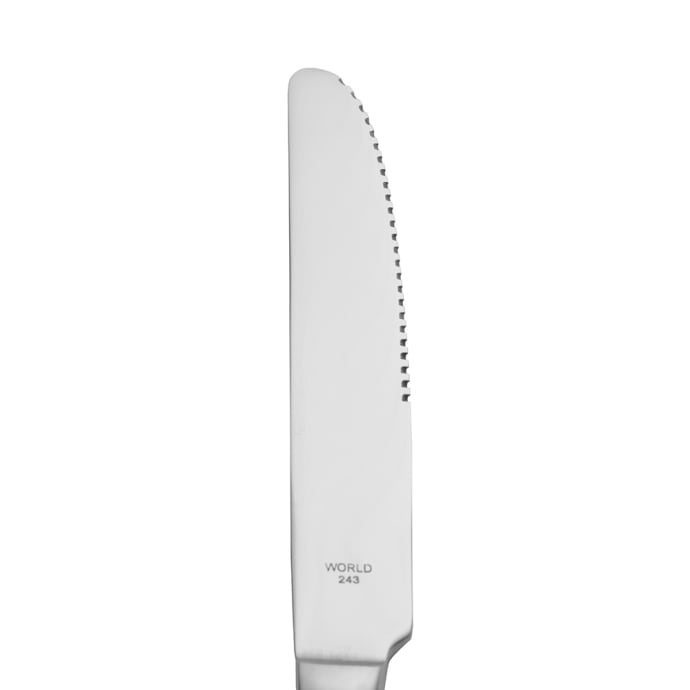 Citrus Knife-KT87919 / KT87919F – Vimmax
