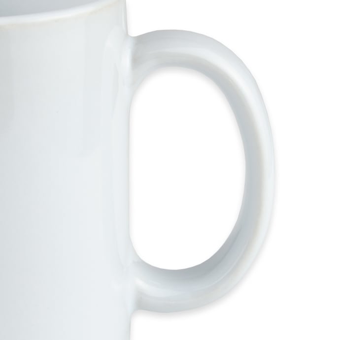 192-cm12_005.jpg