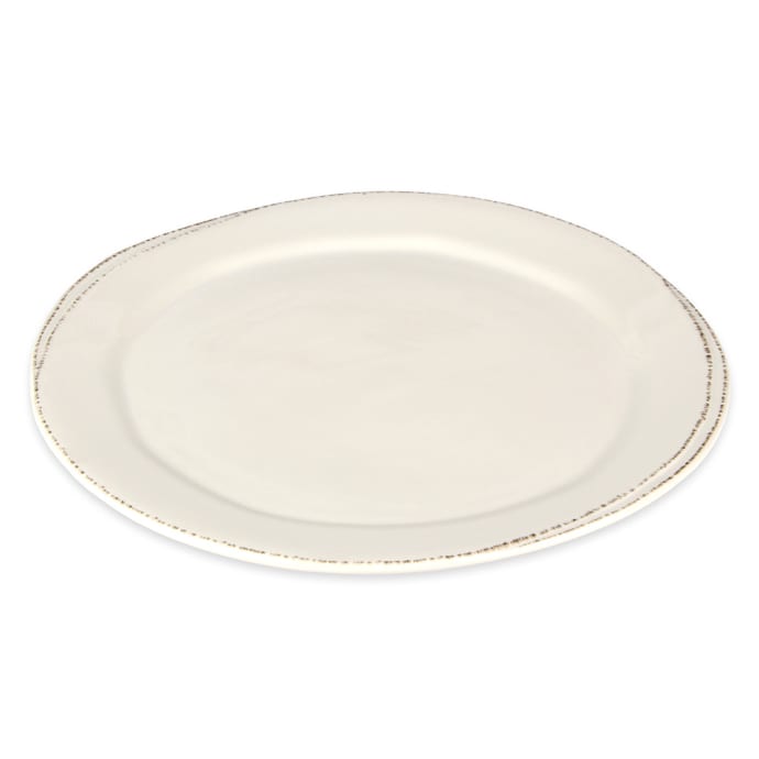 World farmhouse plates cheap