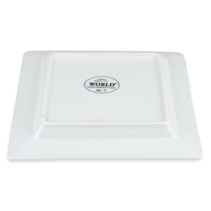 Libbey SL-7 7 1/4