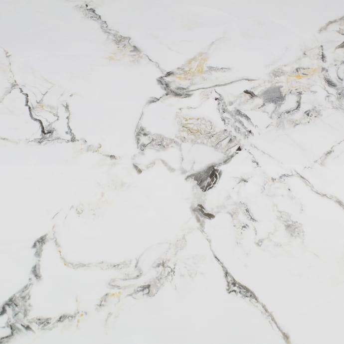 unoa 【Marble stone】No sleeve design Nebbia Garda — Naturali Stone