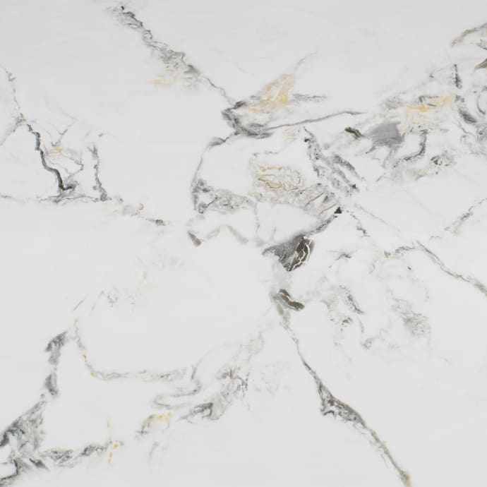 Art Marble P60036X36 36