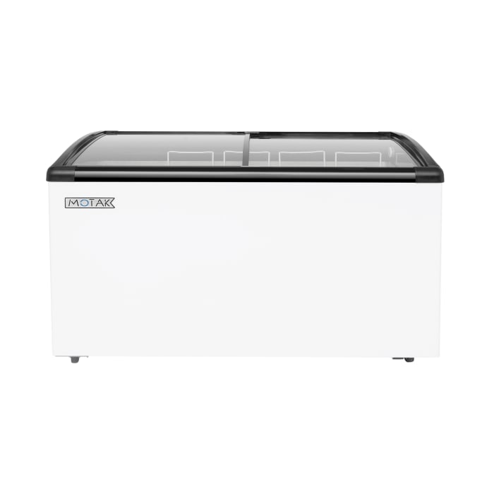 MoTak MCA-266A 43
