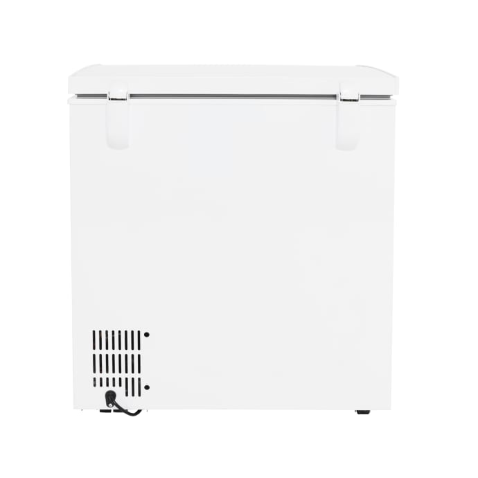 ギター WEED FREEZER WEED ( ウィード ) FREEZER 送料無料 | サウンドハウス