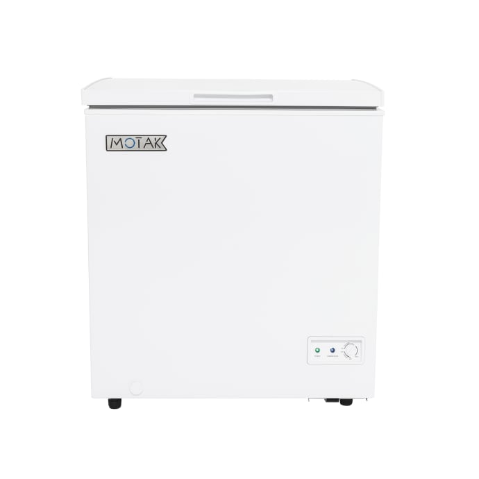 Boss FREEZER セーター　White DFF13-HCL 49 5/8